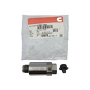 New OEM Genuine Cummins VALVE,PRESSURE RELIEF 4307195