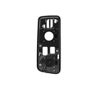 Mirror Carrier Assembly RH Peterbilt  563.75032  614800002