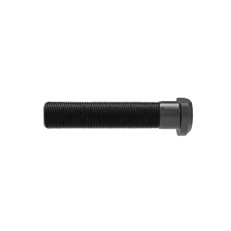 Wheel Stud  201.6257 E10257