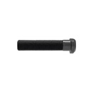 Wheel Stud  201.6257 E10257