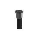 Wheel Stud  201.6260R  R0010259R