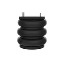 Air Spring Triple Convoluted  ABSP3B22R-8018   64285
