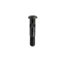 Wheel Stud  201.6271R   R008954R