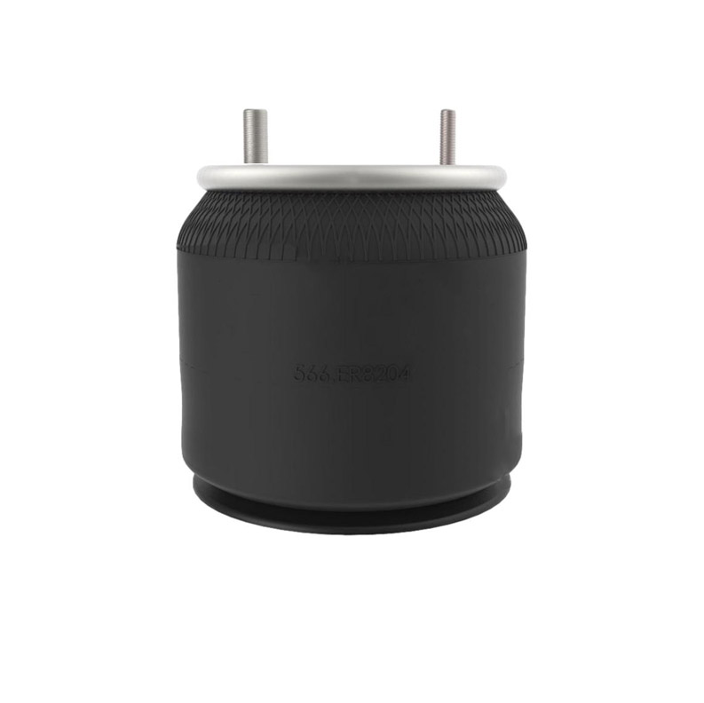 Econoride Air Spring Rolling Lobe  566.ER8204   W013588204
