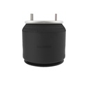Econoride Air Spring Rolling Lobe  566.ER8204   W013588204