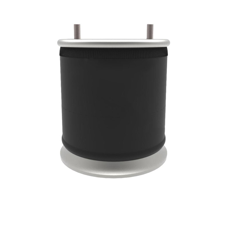 Econoride Air Spring Rolling Lobe  566.ER8050  W013585523