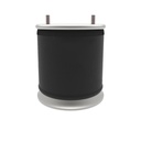 Econoride Air Spring Rolling Lobe  566.ER8050  W013585523