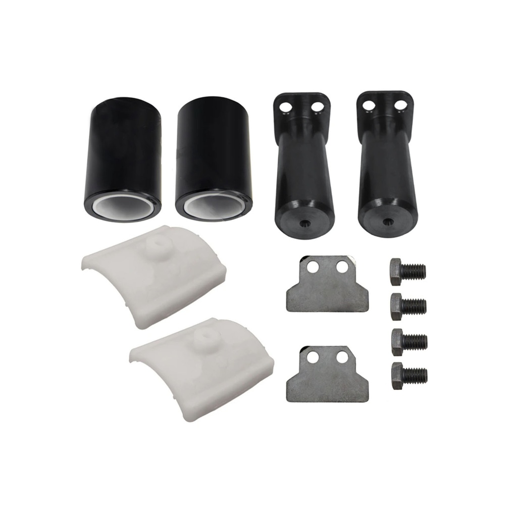Fifth Wheel Kit Jost  KP153   SK7501401    	KP153