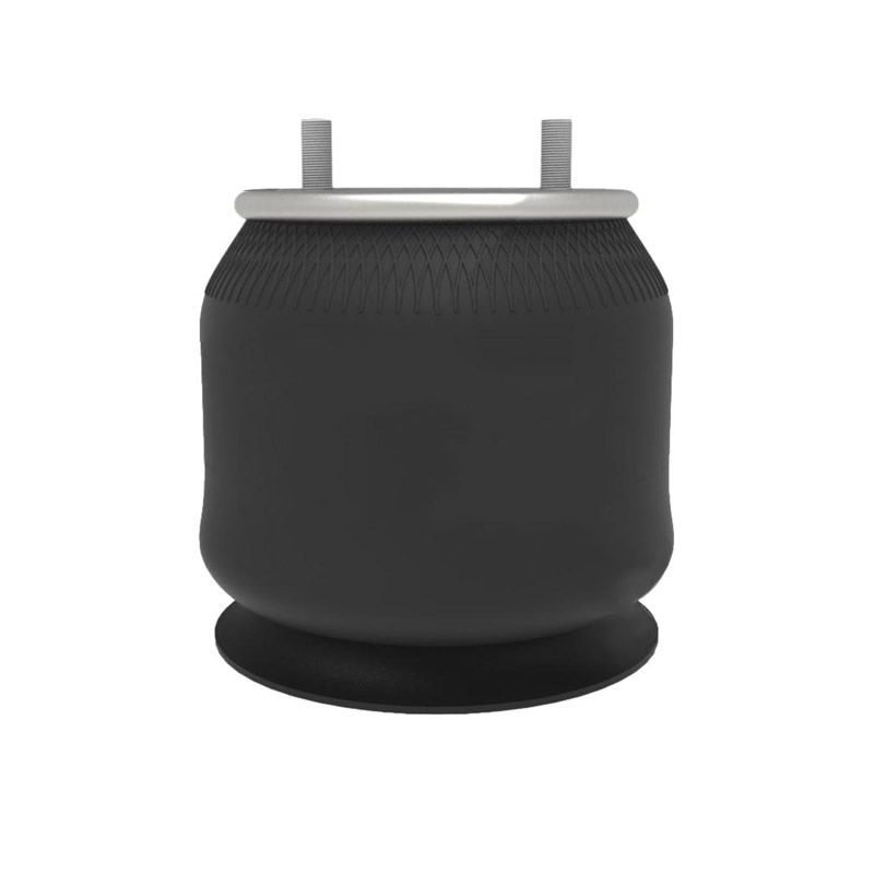 Econoride Air Spring Rolling Lobe  566.ER9978   W013589978