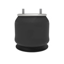 Econoride Air Spring Rolling Lobe  566.ER9978   W013589978