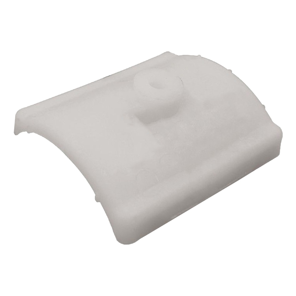 Collar Nylon Jost  KP172  SK301595