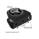 Cab Mount Freightliner 502.382 M17476 1868767000 NEW CASCADIA P4