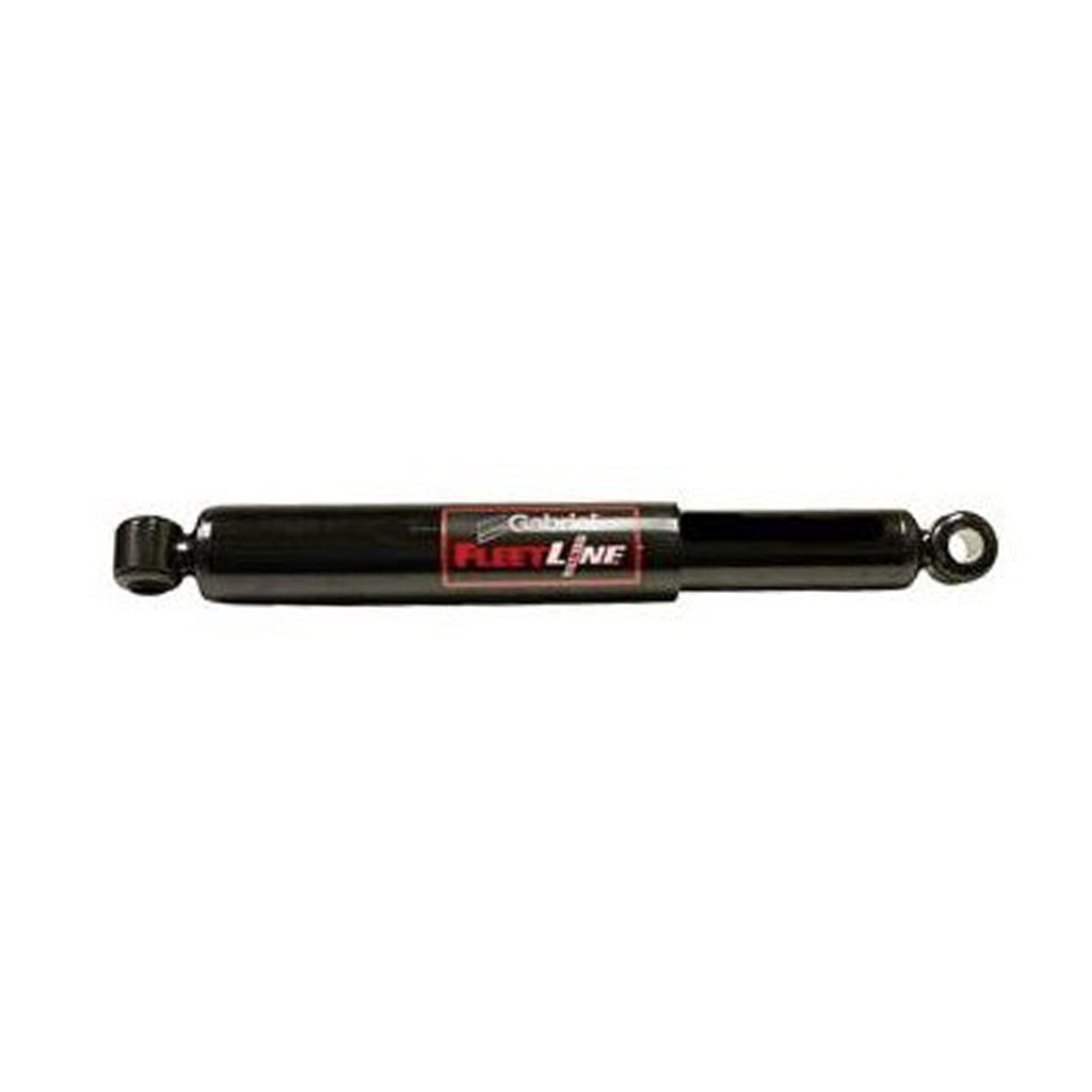 GABRIEL Shock Absorber  A83168