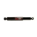 GABRIEL Shock Absorber  A83168