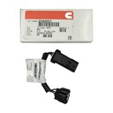 New OEM Genuine Cummins  HARNESS, WIRING 3104227