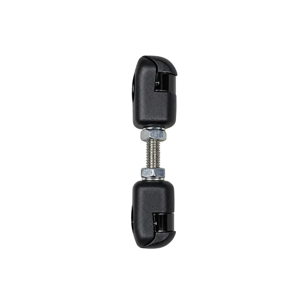 [NN-ZF1V-X1TN] Cab Link 2.25in C To C Peterbilt  MSRK7588   20-18088