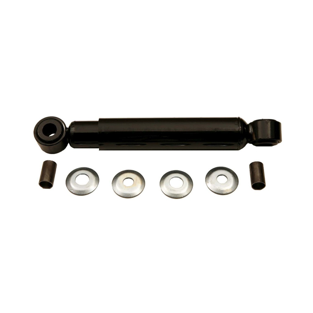 Gabriel Shock Absorber  A83141