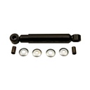 Gabriel Shock Absorber  A83141