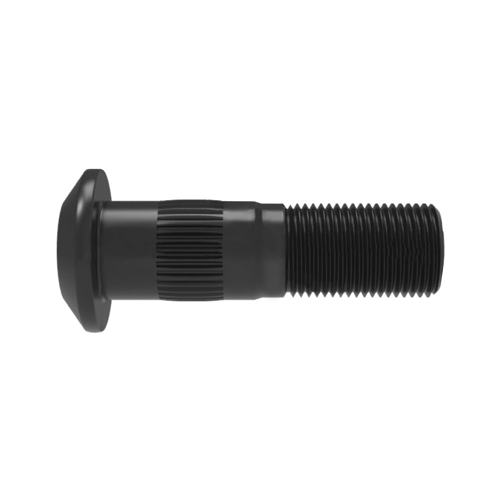 Wheel Stud  201.6289R  20X1810 E5870R R005870R