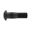 Wheel Stud  201.6289R  20X1810 E5870R R005870R