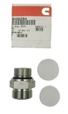 New OEM Genuine Cummins UNION,MALE 4006284