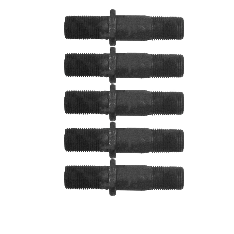 Double Ended Stud  201.7002L  20X55 R005556L  (PACK OF 5)