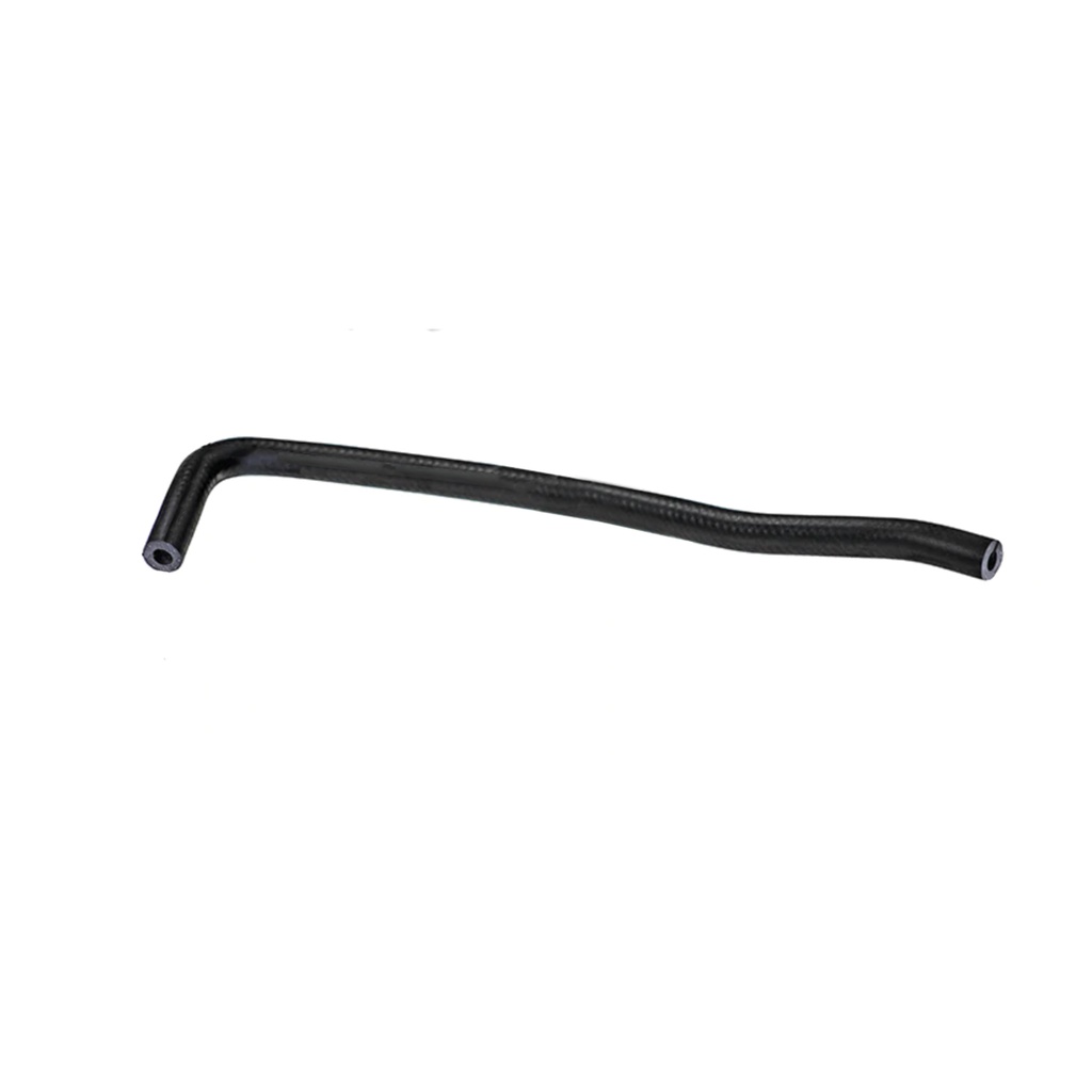 Hose ECR Freightliner  561.46689   05-24689-000