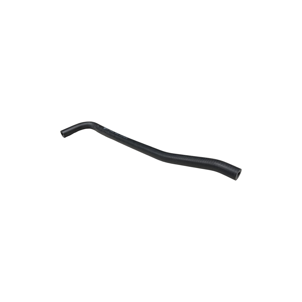 Hose ECR Freightliner  561.46689   05-24689-000