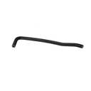 Hose ECR Freightliner  561.46689   05-24689-000