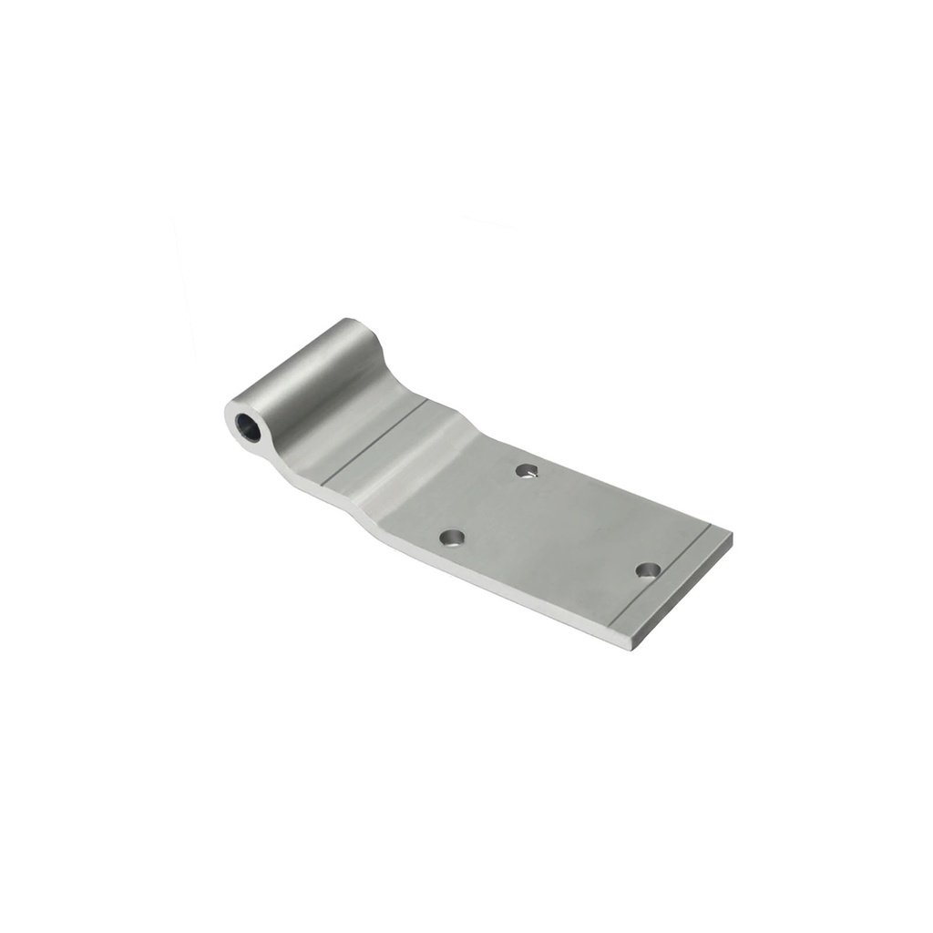 Hinge Vanguard  573.1010137 022-01407 RFP00127