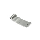 Hinge Vanguard  573.1010137 022-01407 RFP00127