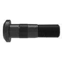 Wheel Stud  201.6290   R005775 85108 501126 E5775 E8953R C3TZ1118A