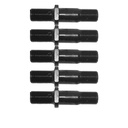 Double Ended Stud  201.7003L  20X37 E5559L R005559L (PACK OF 5)