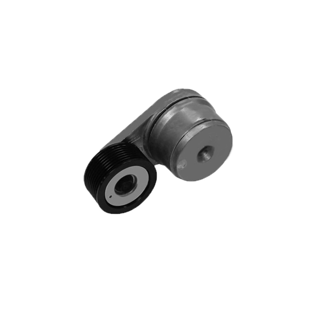 Continental Elite Tensioner Assembly  816.49581 38627