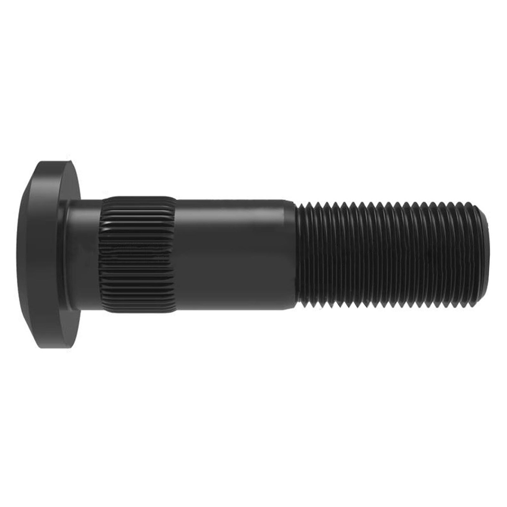 Wheel Stud  201.6042R R004967R 59263 61968 E4967R 3723968 20X1576 20X1812