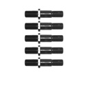 Double Ended Stud  201.7004L   20X53 (PACK OF 5)
