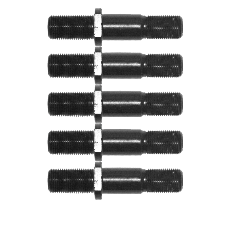 Double Ended Stud  201.7004R   R005561R  (PACK OF 5)