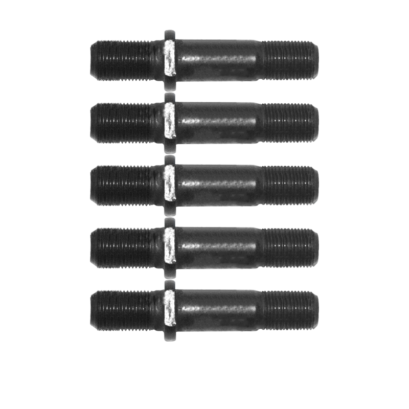 Double Ended Stud 201.7006R  E5551R (PACK OF 5)