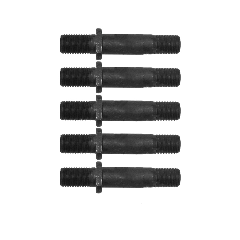Double Ended Stud  201.7010L  20X67 E5553L R005553L (PACK OF 5)