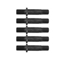 Double Ended Stud  201.7010L  20X67 E5553L R005553L (PACK OF 5)