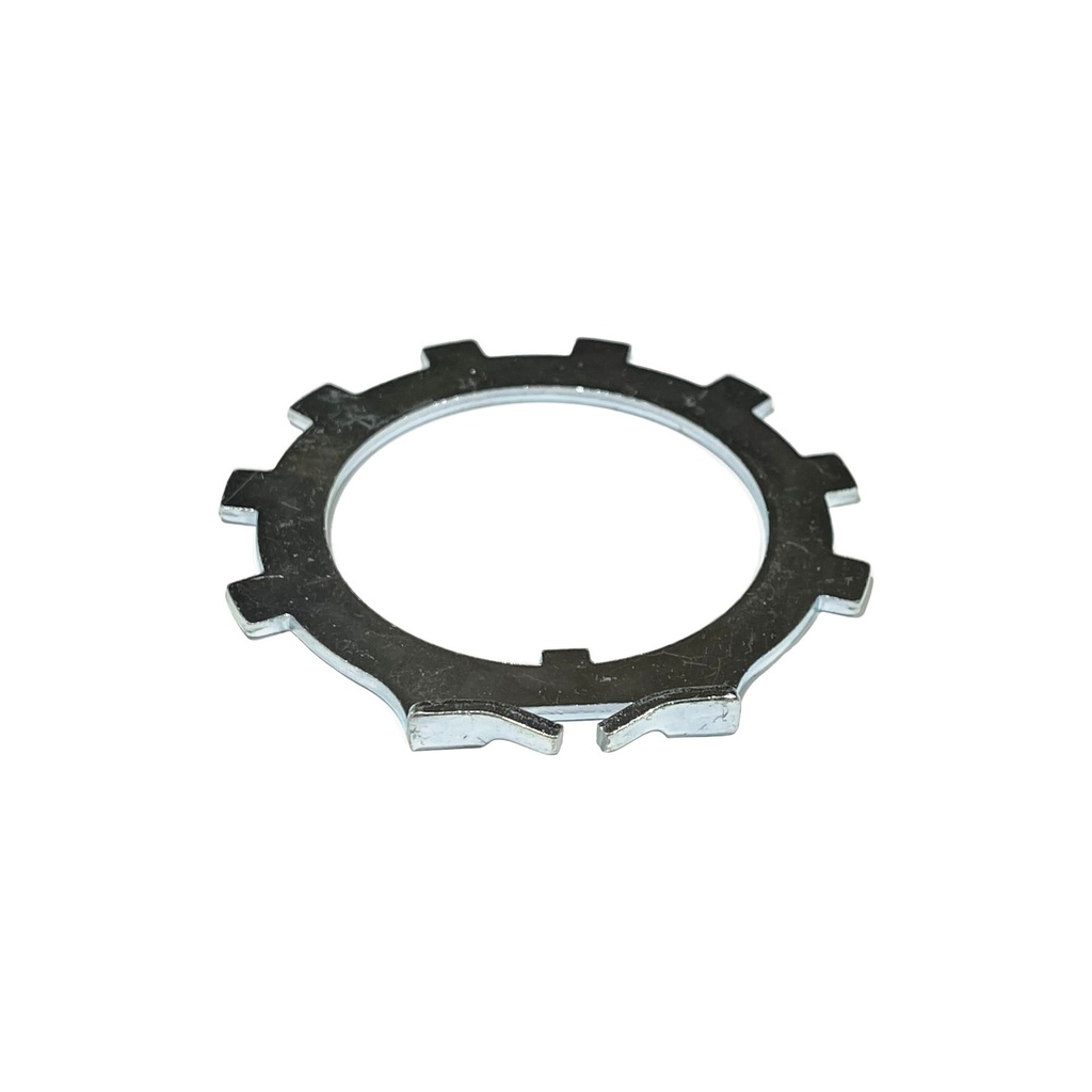 Washer  209.2209  R004877 470422C1