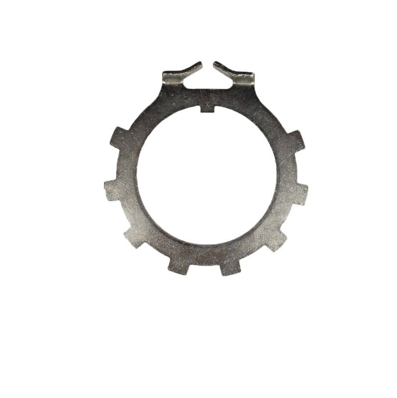 Washer  209.2209  R004877 470422C1