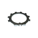 Washer  209.2209  R004877 470422C1