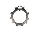 Washer  209.2209  R004877 470422C1