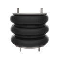 Air Spring Triple Convoluted    ABSP3B22R-7996   64570