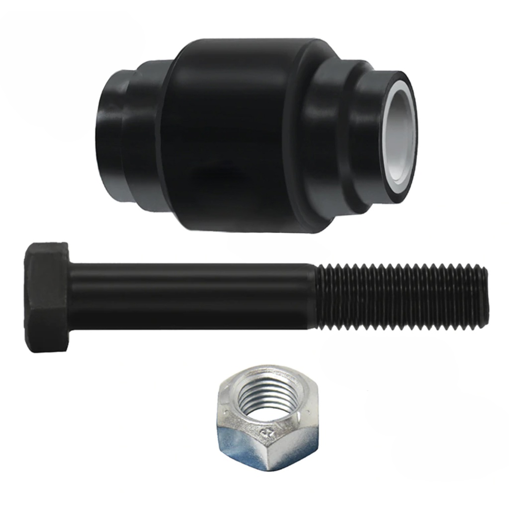 Torque Arm Kit Reyco  TRK6004    TK7302