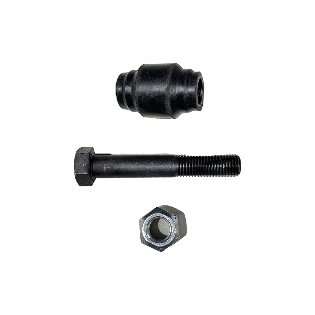 [L8-X9X0-2LWU] Torque Arm Kit Reyco TRK6004, TK7302,  TK7302, TK7424, A1126, S1126, L4032