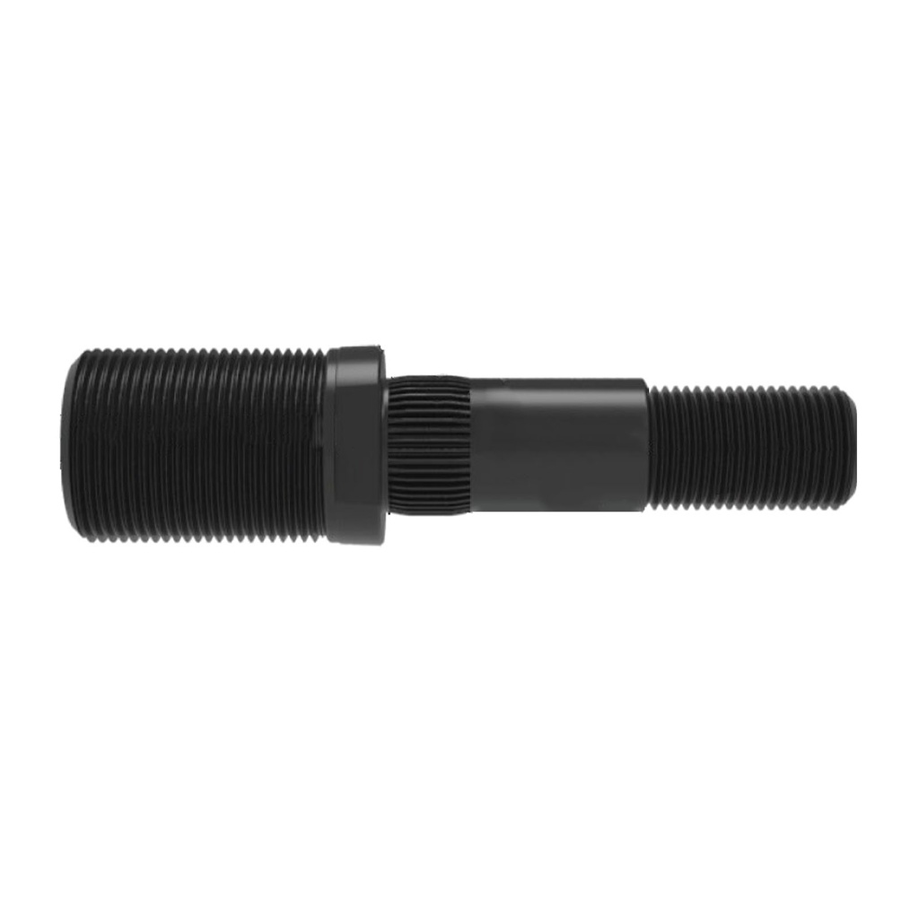 Double Ended Stud  201.7045R  R008951R 13-1419R E-8951-R 100343 E8951-R W512