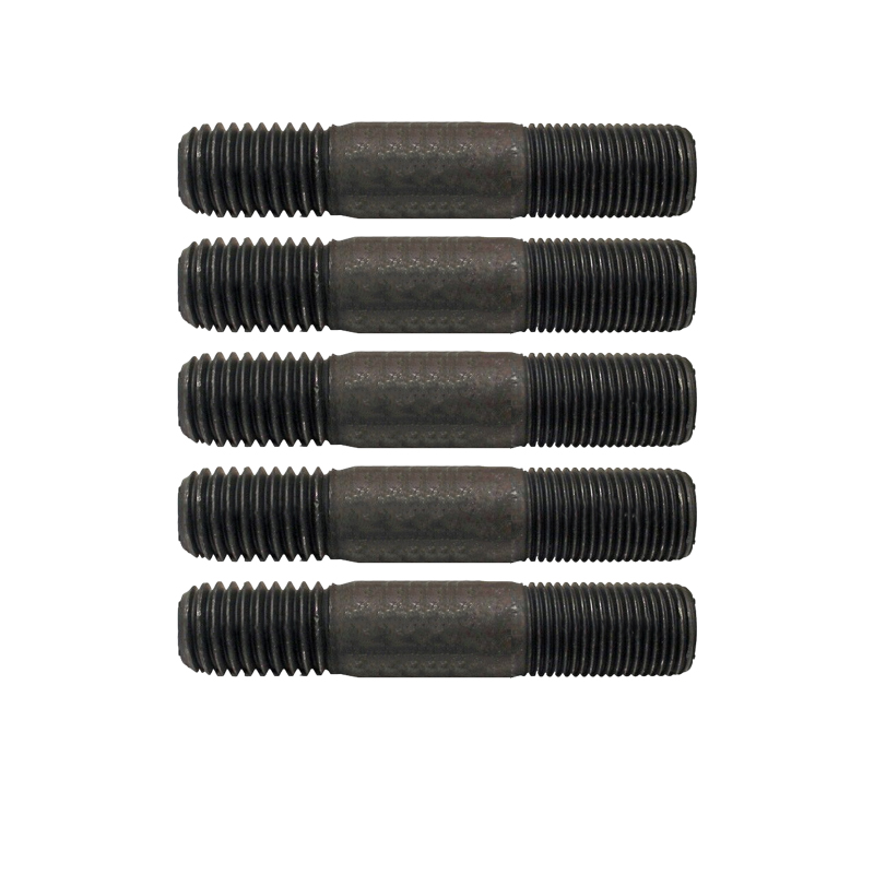 Drive Flange Stud  201.7520  SC1026 E5949 E-5949 (PACK OF 5)