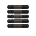 Drive Flange Stud  201.7520  SC1026 E5949 E-5949 (PACK OF 5)